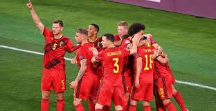 Євро 2021, live результати футбол, рахунки футбольних матчів онлайн. 9u43dtoih4b0km