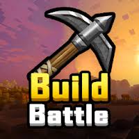 On the page of each minecraft server there is complete information on the . Download Build Battle Free For Android Build Battle Apk Download Steprimo Com