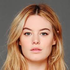 Watch Hosea (2019) Full Movie Online