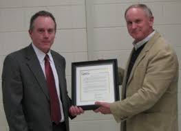 City of Le Sueur's credit rating downgraded