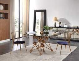 Square Dining Table Jubilee Furniture Stores Las Vegas Dining Table Square Dining Tables Buy Modern Furniture