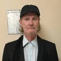 Obituary information for Justin aka Sabrina K Marshall Fl...