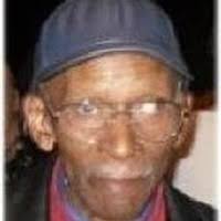 Obituary information for Joshua Cobb