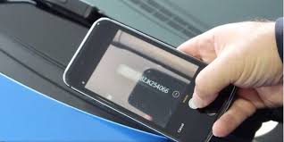 Virginia Is Halting Deactivations Of Idle E-Zpass Accounts | Wavy.Com