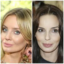 As an actress she is best known for her roles in the movie sara and a tv. Agnieszka Wlodarczyk Ma Konflikt Z Agnieszka Szulim Aktorka Komentuje Strach Sie Bac Super Express Wiadomosci Polityka Sport
