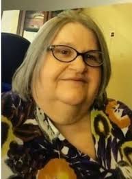 Gertrude Schwenn Obituary (2017)