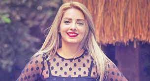 Jun 23, 2021 · أعلنت المذيعة المصرية مي حلمي نيتها في اعتزال كل شىء. Ø³Ø¨Ø¨ Ø¥ÙŠÙ‚Ø§Ù Ù…ÙŠ Ø­Ù„Ù…ÙŠ Ù†Ø¬Ù… Ù†Ø§Ø¯ÙŠ Ø§Ù„Ø²Ù…Ø§Ù„Ùƒ Ø§Ù„Ø£Ø³Ø¨Ù‚ ÙƒÙ„Ù…Ø© Ø§Ù„Ø³Ø± Ù…ØµØ± Ø§Ù„ÙˆØ·Ù†