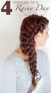 Pin Auf Beautiful Hairstyles