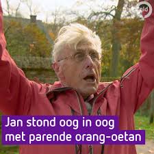 Jelle van gorkom doete de vries. Marlies Kruizenga Media En Communicatie Posts Facebook