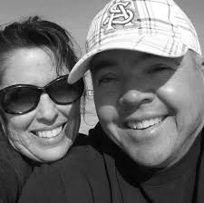 Above Ground Pool Installation and Deck Construction