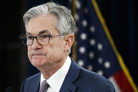 For the best marketwatch.com experience, please update to a modern browser. Fed Open Market Committee Policy Announcement Expected On Wednesday Foreign Brief