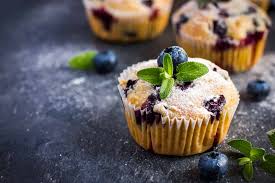 Maybe you would like to learn more about one of these? Low Carb Blaubeer Muffins Foryourhealth