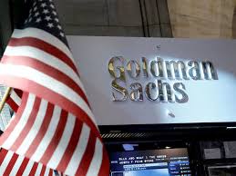 Goldman Sachss 1mdb Scandal Deepens With Abu Dhabi Funds