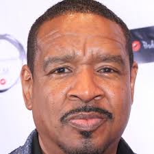 Watch Never Heard (2018) Full Movie Free Online