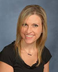 Strauch steps in to lead guidance department