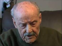 Educadores galegos: historias de vida profesional. Luis Taboada Camoeiras