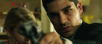 Primeiras Impressões: From Dusk till Dawn