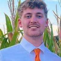 Drew Nussbaum's Instagram, Twitter & Facebook