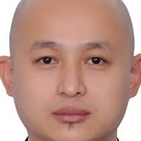 100+ "Robin Rai" profiles