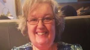 Sharon Lee Dunning Obituary