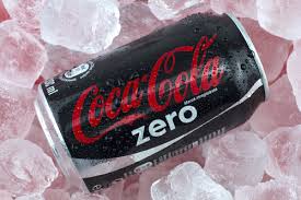 Here's why coke zero is a good option it has zero calories compared to coke, let's say you have 6 jack and cokes the coke is going to leave you full and more bloated than elvis presley the fact is you can drink more alcohol by using coke zero since it is less filling. Is Coke Zero Bad For You Here Is Your Answer