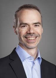 Interviewing John Pinson, Stanadyne's Cto