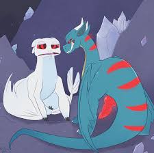 Light Fury R34 Compilation - All the Hottest Scenes in One Place