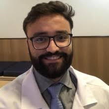 Ortopedistas em Cuiabá e região