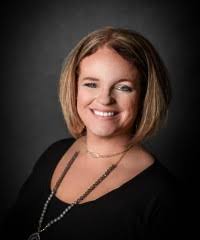 About Safe Harbor Insurance, LLC in Bossier City, Louisiana