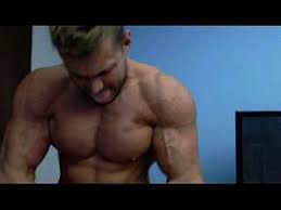 Big cock, public toilet, jerk cum, big coc, muscle, public, toilet, cock, jerk, cum. Pecs Hotntubes Porn