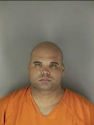 Duo charged with abuse of disabled man