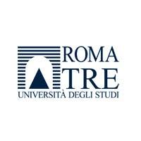 archivio formazione ottobre 2020