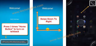 Aug 11, 2021 · you can easily unlock your samsung galaxy a6 android phone with google find my device remotely. How To Bypass Google Account Galaxy Tab A6 Android 5 1