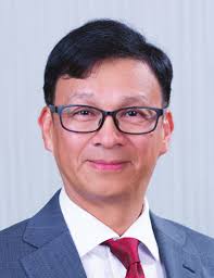 2023 Engineering Exposition -