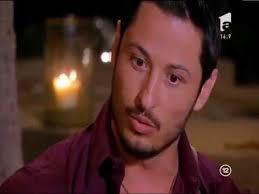 Insula iubirii | sezonul 5. Insula Iubirii Sezon 2 Intalnire Intre Ispita Sorin È™i Hamude Concurentul TrÄƒdat De Loredana Youtube