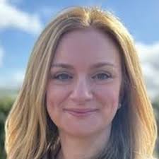 Stockport local election: The 4 candidates in Marple North