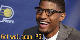 Melissa May Harder (@mhard)