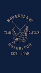 Wallpaper pinterest harry potter pictures. P I N T E R E S T Lauramiguelrosario By Marguerite Harry Potter Wallpaper Harry Potter Aesthetic Harry Potter Background