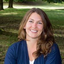 Shawna Herman's Instagram, Twitter & Facebook