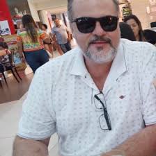 Aqui o 7 x 1 é a favor! Só no Cartola PRO você participa de até 7 ligas  clássicas! SEJA PRO e tenha vantagens exclusivas: https://glo.bo/2VbknvB  #CartolaFC