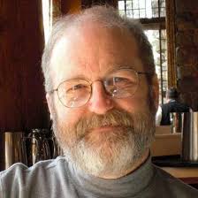 William Pitzer Obituary