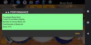 Descargar la última versión de master drum beats para android. Learn To Master Drums Drum Set With Tabs Apk Electronic Jazz Funk Download For Android Download Learn To Master Drums Drum Set With Tabs Apk Latest Version Apkfab Com