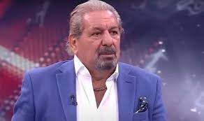 Sivasspor'dan penaltı isyanı! "Futbol için kara bir gece"