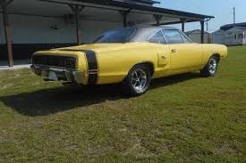 Image result for Black Diamond 1972 Coronet