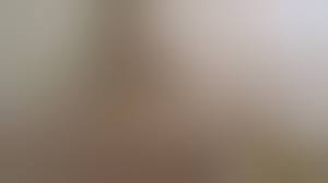 ワイがAVと見間違えた地上波の授乳番組ｗｗｗｗｗｗｗ（乳揉み・母乳吹き出しエロキャプ画像あり）｜エロ牧場 | titantaxi.ru