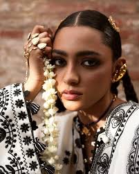 New work for @zahaonline @stopstyleofficial @shahrukhimtiazofficial  @saad.nazir