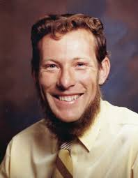 Obituary for K. Leonard Pratt