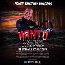 Streamen sie den gesamten film mit ihrem laptop. Tonton Hantu Wangan Full Movie Online Kepalabergetar