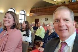 Scanlan says upcoming elections likely to be highly scrutinized