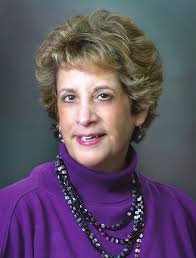 West Milford School District to Take Corrective Action After Providing  Teacher Training Based